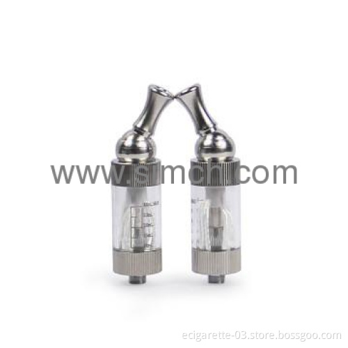 Amazing iclear 30 atomizer for e cig with big capacity